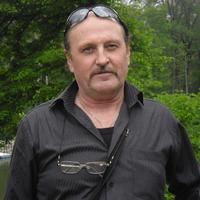 Отзыв от Виктор - Visa DTV