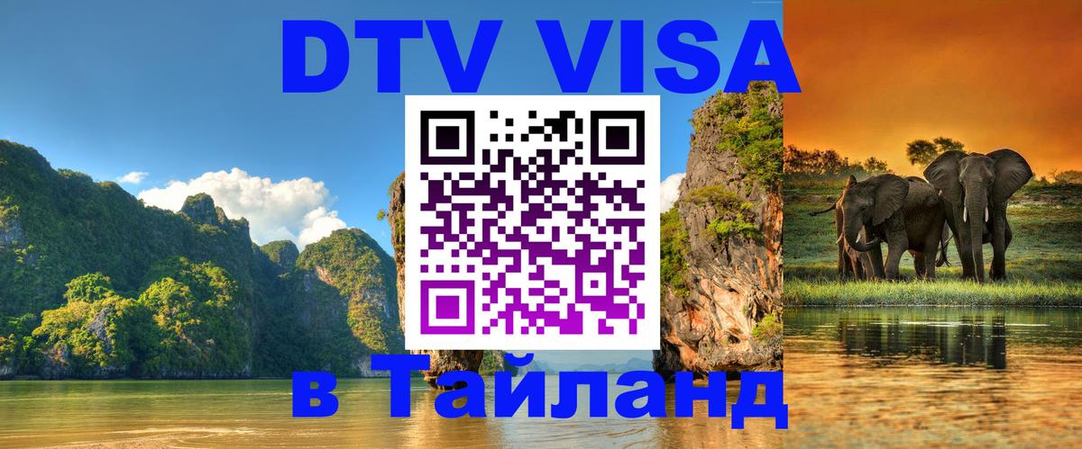Оформление DTV визы под ключ: стоимость и тарифы, только загранпаспорт - 